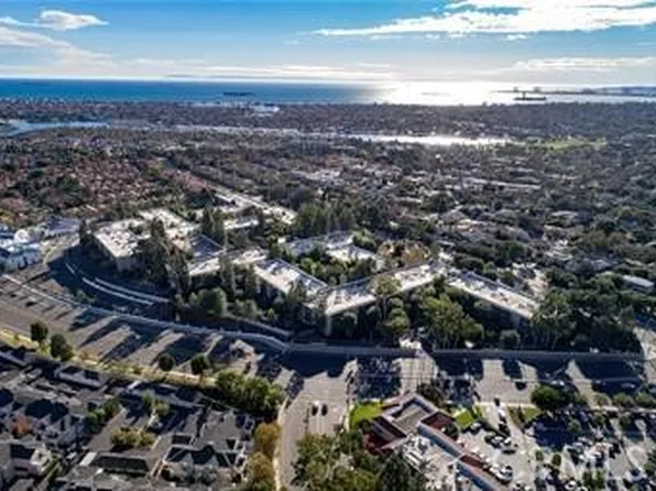 564 N Bellflower Blvd Unit 218, Long Beach, CA 90814