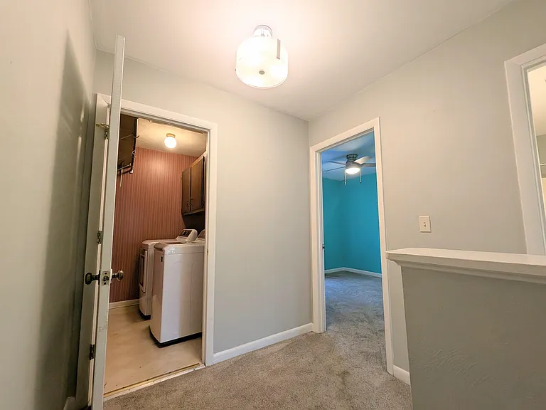 7225 Woods Crossing Dr — Photo 14