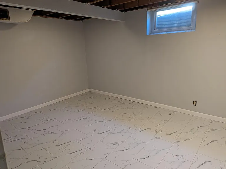 9505 Eudora Ct — Photo 18