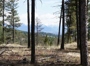 Nhn Kienas Rd, Kalispell, MT 59901