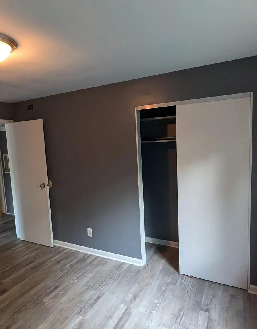 3 bed, 1200 sqft, $1,750 — Photo 4