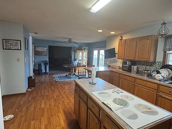 5th image of 9370 Southwind Rd