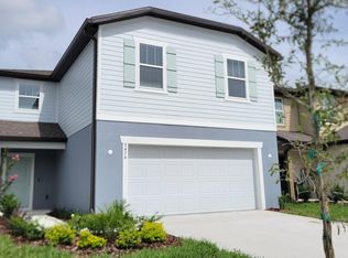 9474 Rally Spring Loop, Wesley Chapel, FL 33545