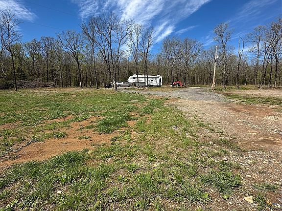 3rd image of 4690 Road