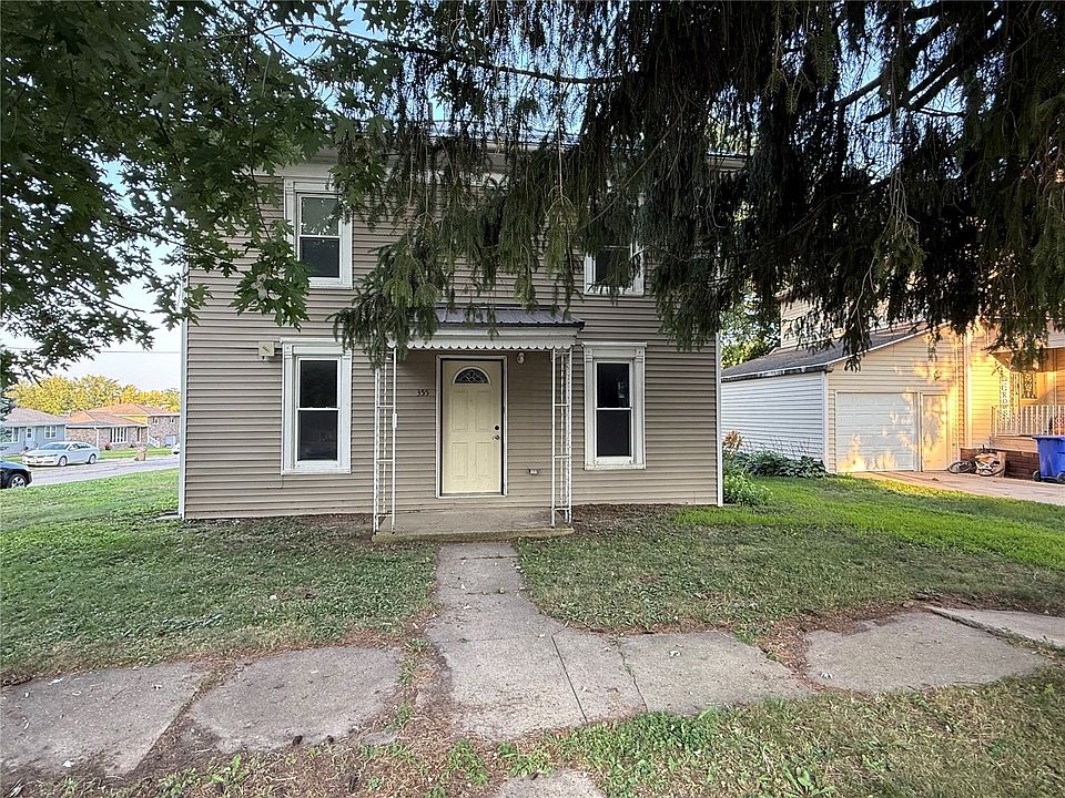 1st image of 355 2nd St N