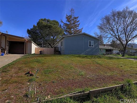 4th image of 4178 Country Club Dr