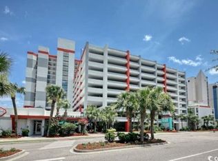 7200 N Ocean Blvd #436, Myrtle Beach, SC 29572