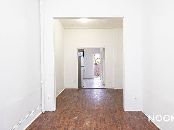 4th image of 386 Himrod St #1B