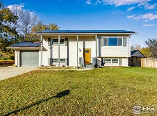 1559 Kilkenny St, Boulder, CO 80303