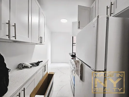 Rented by Made In NY Realty | media 1
