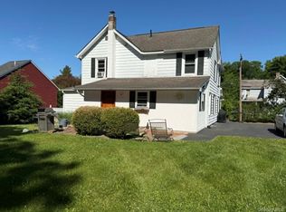 14 Allen Ln, Sloatsburg, NY 10974