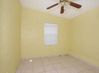 359 E 44th St, Hialeah, FL 33013