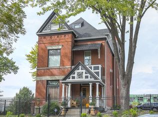 1020 Pennsylvania Ave #A, Kansas City, MO 64105