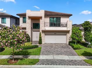 8663 Pacifica Ln, Parkland, FL 33076