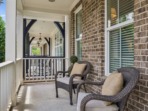 908 Jewell Ave, Franklin, TN 37064