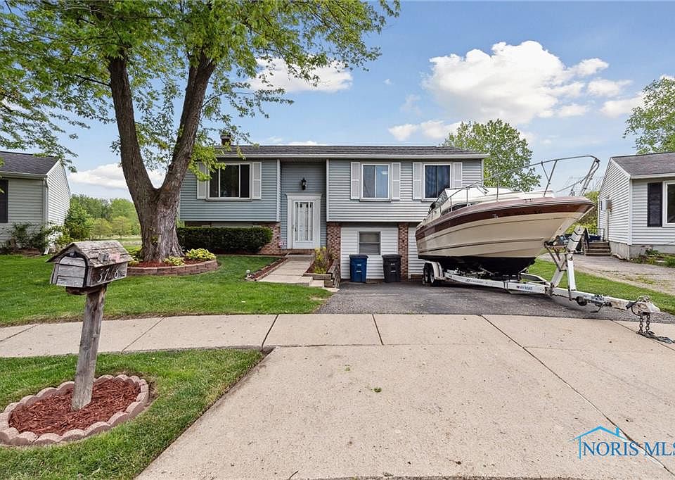 1st image of 3718 Anglebrook Ct