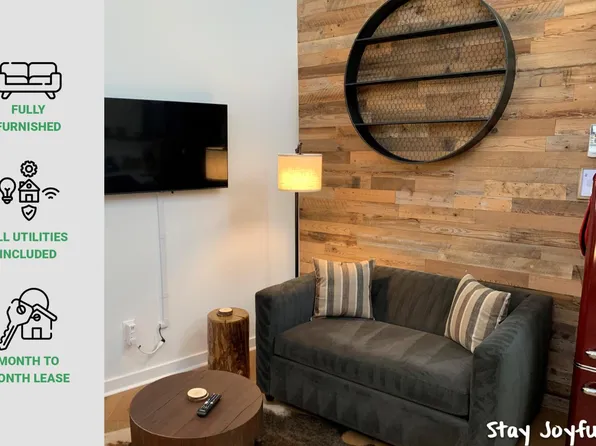 2834 28th St NW, Washington, DC 20008