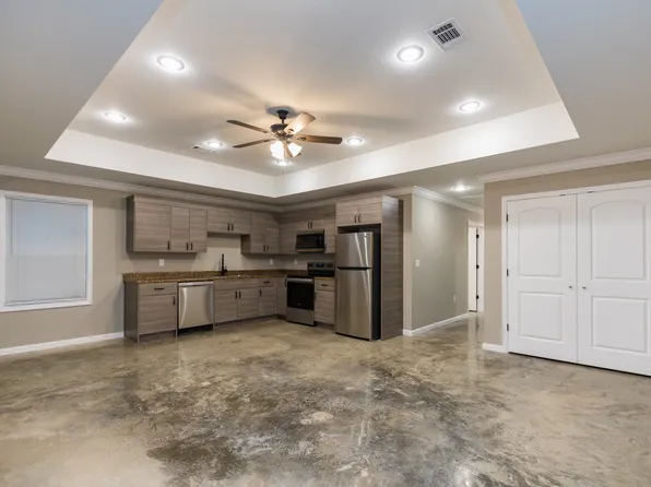 410 E Allen Ave, Jonesboro, AR 72401