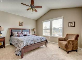 2633 NE 131st Ct, Vancouver, WA