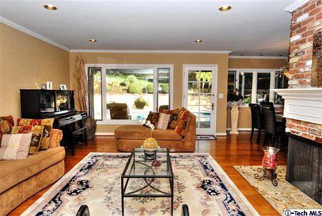 3rd image of 5454 La Forest Dr