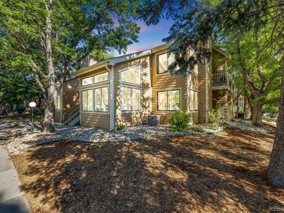 4811 White Rock Circle  Unit C, Boulder, CO, 80301