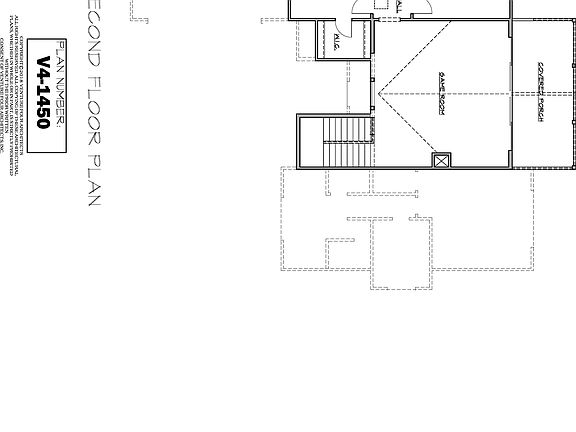 4th image of 22007 Plockton Dr