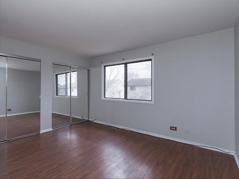 2083 Mallard Ln — Photo 11