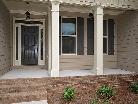 3rd image of 108 Glenmill Way