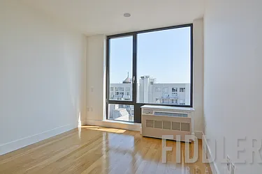 Rented by Fiddler Realty