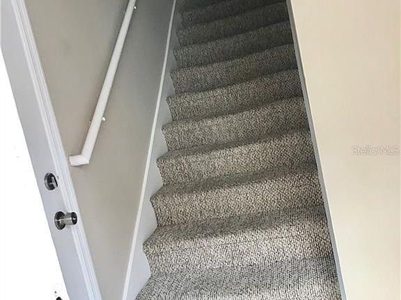 3rd image of 3226 Greenwich Village Blvd APT 203