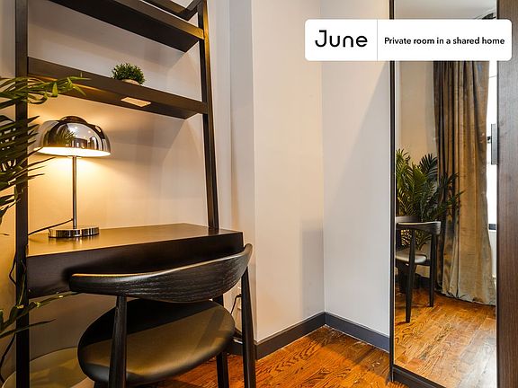 3rd image of 509 E 87th St #3A-A