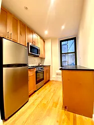 Rented by City & Suburban