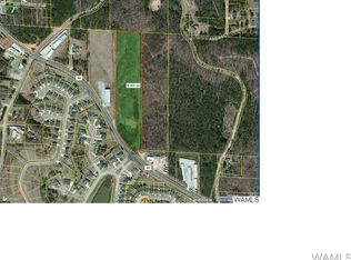 1 Charlie Shirley Rd, Northport, AL 35473