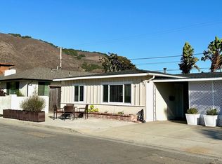 371 Wawona Ave, Pismo Beach, CA 93449