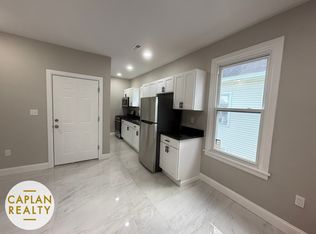 413 Winthrop Ave #2A, New Haven, CT 06511