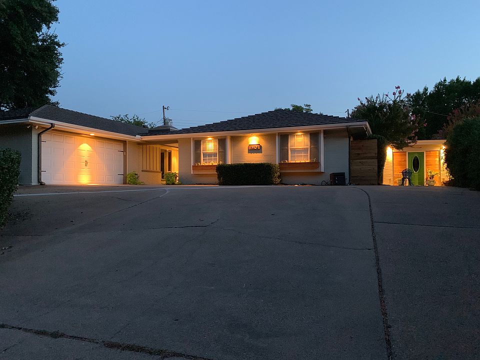 1st image of 5804 Rayburn Dr