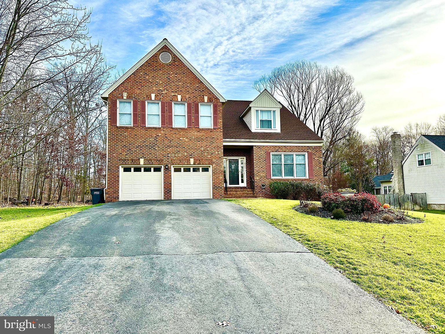 6001 Pocol Dr, Clifton, VA 20124 Zillow