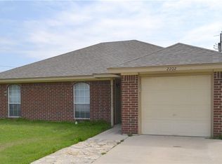 2202 Jerome Dr, Killeen, TX 76543