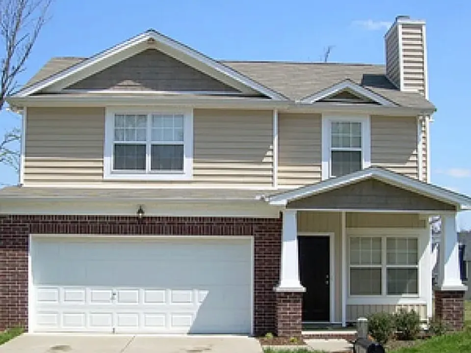 7484 Maggie Dr