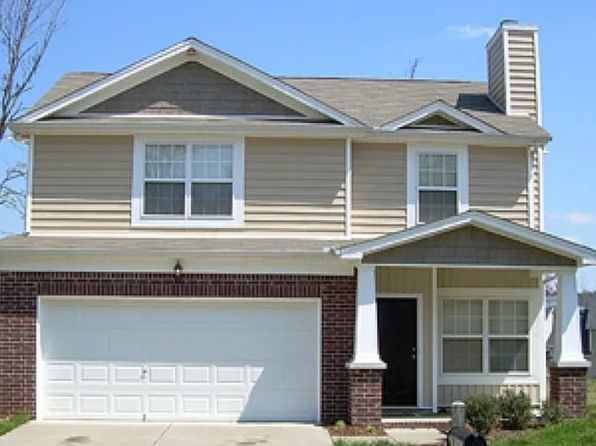 7484 Maggie Dr