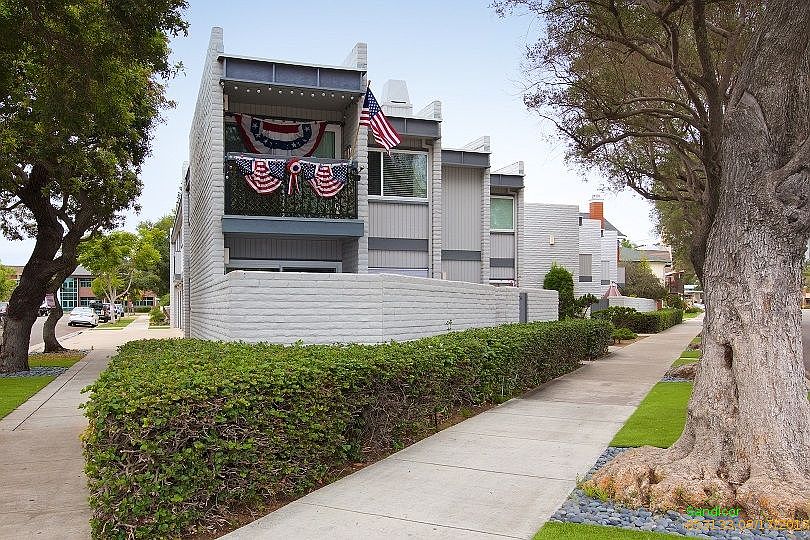 1st image of 750 Olive Ave