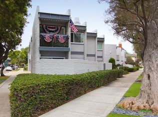 750 Olive Ave, Coronado, CA 92118