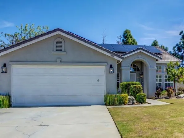 9005 Anchor Island Ct, Bakersfield, CA 93312