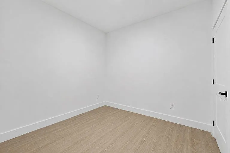 4381 Ebell Rd — Photo 13