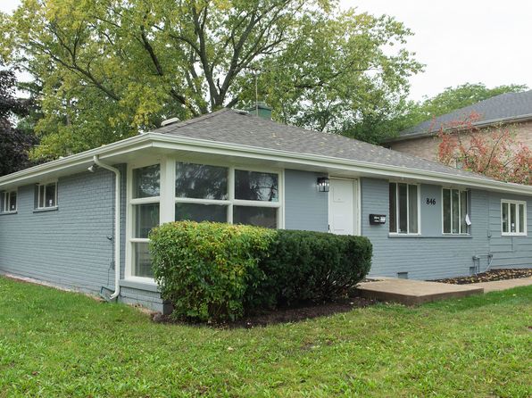 Northbrook IL Real Estate - Northbrook IL Homes For Sale | Zillow