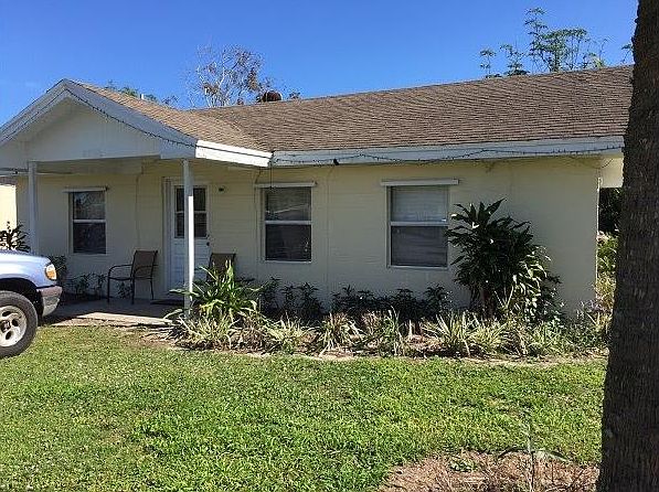 1st image of 4716 30th Ave