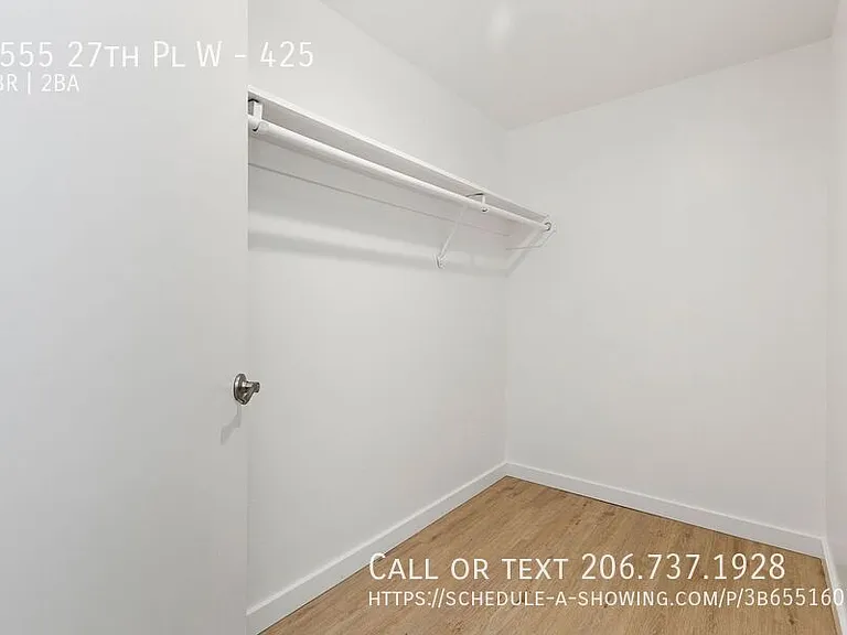 3555 27th Pl W #425 — Photo 10