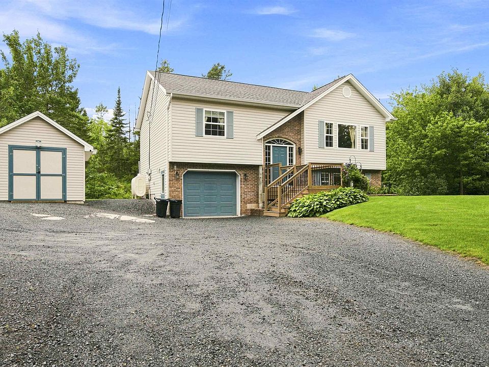 1st image of 73 Penny Ln