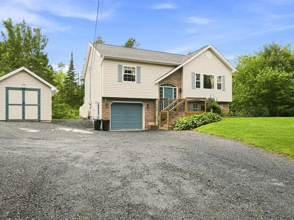 73 Penny Ln, Halifax, NS B3Z 1P5