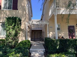 8150 W Preserve Loop, Chino, CA